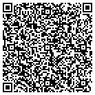 QR code with Discovery Custom Homes contacts