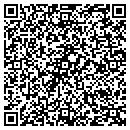 QR code with Morris Insurance Inc contacts