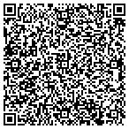 QR code with South Point Property Services Apparel contacts