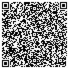 QR code with Pierce Farrier Supply contacts