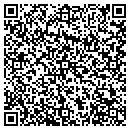 QR code with Michael E Brown MD contacts