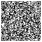 QR code with Daniels Insurance Service contacts