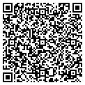 QR code with Frank Horseshoeing contacts