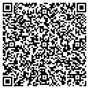 QR code with William M Crouch DDS contacts