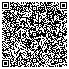 QR code with Hatleys Woodwork & Installtion contacts