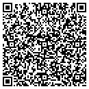 QR code with Edward Jones contacts