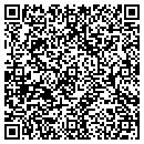 QR code with James Stone contacts