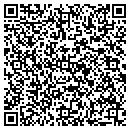 QR code with Airgas Dry Ice contacts