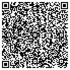 QR code with R R McHenry Building Cnstr contacts
