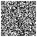 QR code with Boyd Group contacts