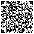 QR code with Jos Auto contacts