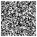QR code with Laser Skin Care Pa contacts