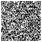 QR code with Sparrow S Lawn Maintenance contacts