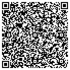QR code with Cut Above Construction contacts