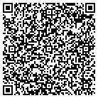 QR code with Stitch N Time Custom Interior contacts