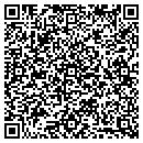 QR code with Mitchner Dickens contacts