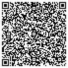 QR code with Future Glass & Mirror LLC contacts