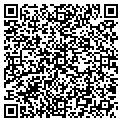 QR code with Paint Works contacts