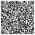 QR code with Catawba Valley Mortgage Corp contacts