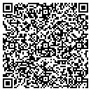 QR code with Aerial Archtctral Phtographers contacts