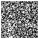 QR code with True Value Hardware contacts