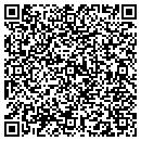 QR code with Petersen Communications contacts