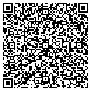 QR code with Pinestreet Baptist Church contacts