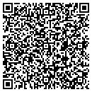 QR code with Kangaroo Express contacts