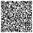 QR code with Senior Care Concepts contacts