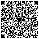 QR code with Kirby Marshburn Building contacts