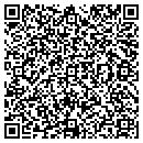 QR code with William E Warner Asla contacts