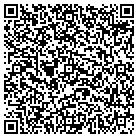 QR code with Harrell Goodson Logging Co contacts