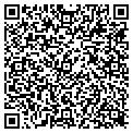 QR code with Mt Corp contacts