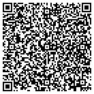 QR code with Jefferson Wells Intl contacts