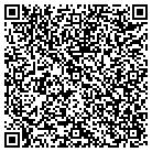 QR code with Community Homecare & Hospice contacts