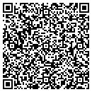 QR code with Itcdeltacom contacts
