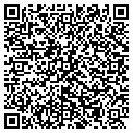 QR code with Coopers Auto Sales contacts