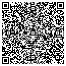 QR code with Mack's Of Granite contacts