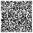 QR code with McDonalds contacts