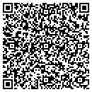 QR code with Auto Concepts Inc contacts