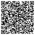 QR code with Alltel contacts