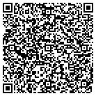 QR code with Latin American Connection contacts