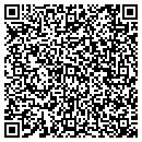 QR code with Stewert Enterprises contacts