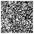 QR code with Triple M Auto Sales contacts