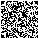QR code with Ed Bon Corp contacts