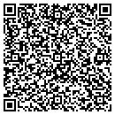QR code with Mc Kelvie Machine Co contacts