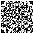 QR code with Auto Sure contacts