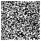 QR code with Franklin Village Mkt contacts