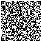 QR code with Population Communication contacts