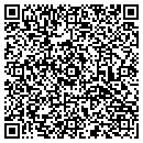 QR code with Crescent Mills Soaps & Such contacts